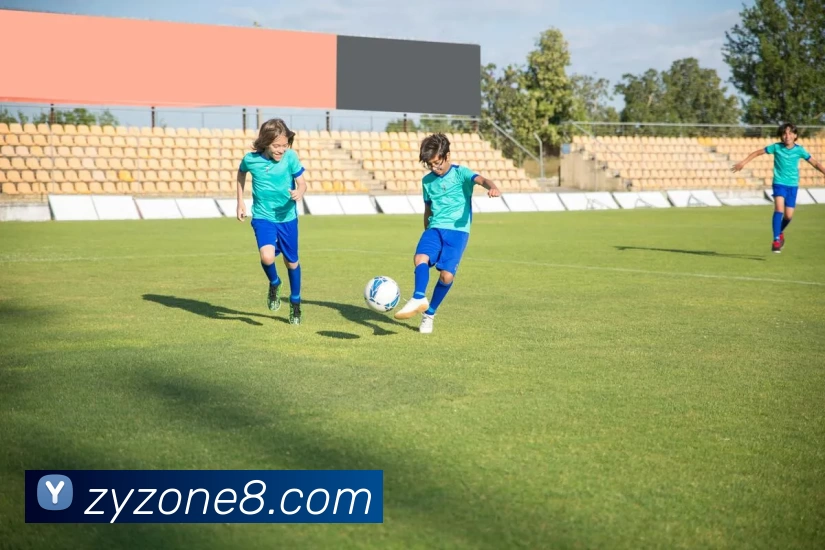 数据防护可视化